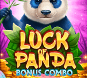 Bananzia Casino UK Game 1