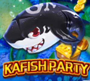 Bananzia Casino UK Game 2