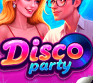 Bananzia Casino UK Game 3