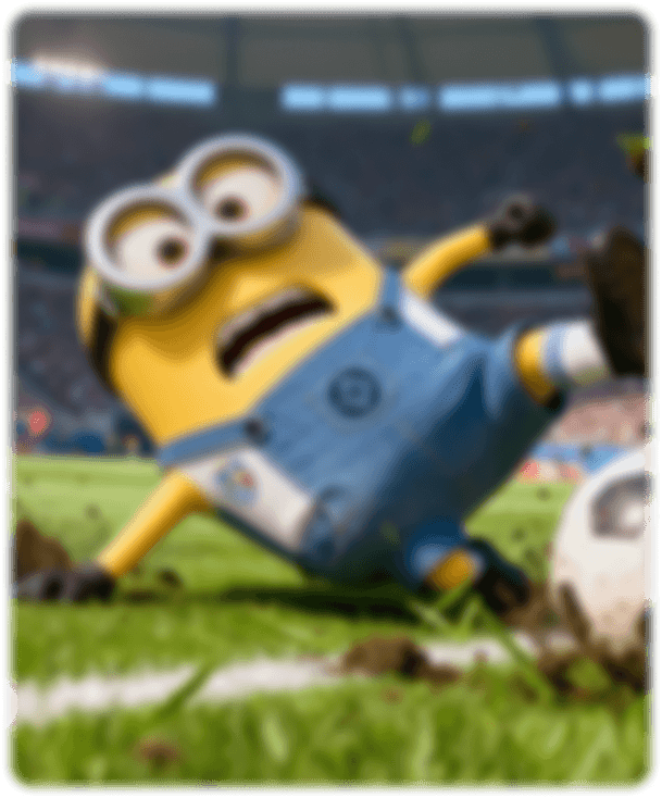 Bananzia Casino UK Registration Side Banner