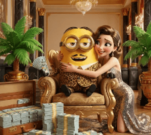 Bananzia Casino UK Bonus 1