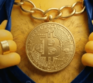 Bananzia Casino UK Bonus 2