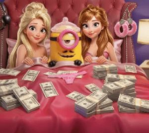 Bananzia Casino UK Bonus 4